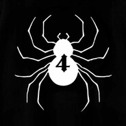 tR4m4d0ll - steam id 76561199344029313