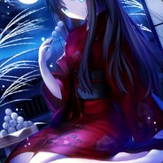 路过坑队友