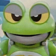 喜欢的女孩都有男朋友