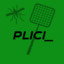 PLiCi