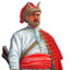 totalista
