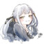 Sakiko