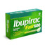 Ibupirac#ComputechX