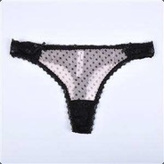 Ly Gameing team |  Jnocean