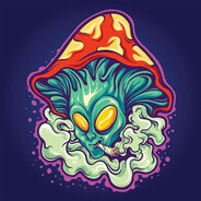 Radiant420