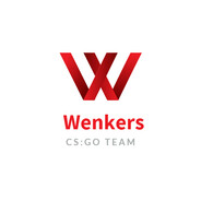 SluikReclame - steam id 76561198389690559