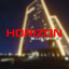 Horizonϟ