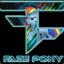 FaZe Pony