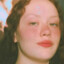 isabelly9lindademais