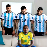 tucus - steam id 76561198143223717