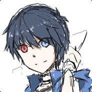 一只路过的零酱