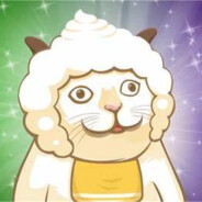 青青草原白给手