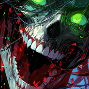 JHInN - steam id 76561199800938734