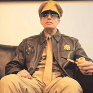 海豹突击队总指挥嘎嘎