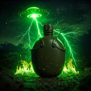 GreenKanteen