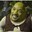 BlackJesoo