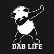 johndoehacking18