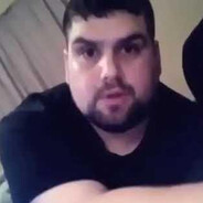 Otomo - steam id 76561198051159886