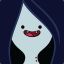 Marceline