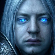 EvilBurmalda67 avatar