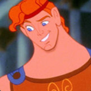 Hercules