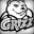 Grizz