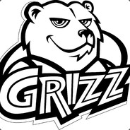Grizz