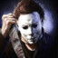 Marry me Myers