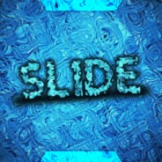 SL1DE
