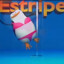 Estriper