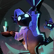 𝑽𝒊𝒏𝒄𝒆𝒏𝒕