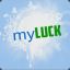 myLUCK