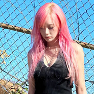 1945年日本は無条件降伏