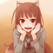 写首长诗用一生时光