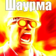 АНАЛЬНЫЙ ДЕБОШИР3