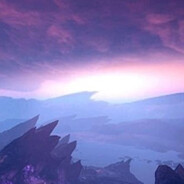 amps but awful avatar