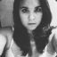 claire_beare