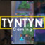 tyntyn