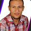 abdo_2008622