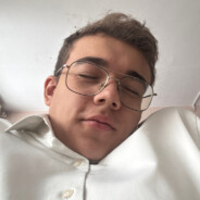 Стёпа avatar