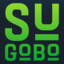 SuperGobo