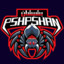 pshpshan