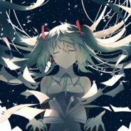 纯真的猛虎礼堂王顶针