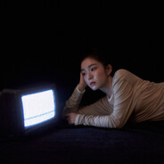 心跳充当天才鼓手