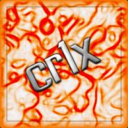 cR1x