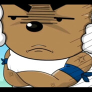 阿里嘎多美羊羊桑