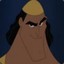 Kronk