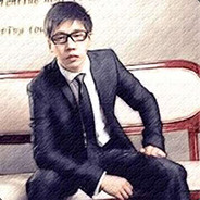 忽有狂徒夜磨刀