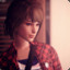 Max Caulfield