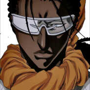 跑的时候记得叫我